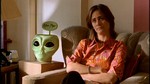 Thumb for disturbingbehavior-PDVD_127.jpg (91 KB)