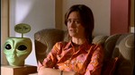Thumb for disturbingbehavior-PDVD_128.jpg (92 KB)