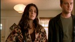 Thumb for disturbingbehavior-PDVD_129.jpg (81 KB)