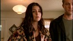 Thumb for disturbingbehavior-PDVD_130.jpg (78 KB)