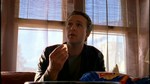 Thumb for disturbingbehavior-PDVD_131.jpg (82 KB)