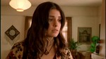 Thumb for disturbingbehavior-PDVD_132.jpg (78 KB)