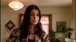 Thumb for disturbingbehavior-PDVD_133.jpg (76 KB)