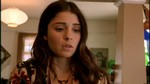 Thumb for disturbingbehavior-PDVD_135.jpg (71 KB)