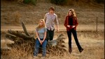 Thumb for disturbingbehavior-PDVD_136.jpg (115 KB)