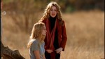 Thumb for disturbingbehavior-PDVD_138.jpg (69 KB)