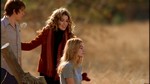 Thumb for disturbingbehavior-PDVD_139.jpg (71 KB)