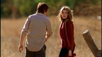 Thumb for disturbingbehavior-PDVD_141.jpg (73 KB)
