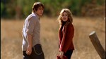 Thumb for disturbingbehavior-PDVD_142.jpg (72 KB)