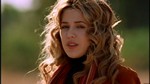 Thumb for disturbingbehavior-PDVD_143.jpg (72 KB)