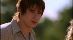 Thumb for disturbingbehavior-PDVD_144.jpg (66 KB)