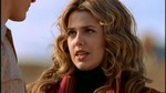 Thumb for disturbingbehavior-PDVD_145.jpg (71 KB)