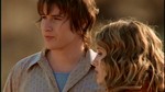 Thumb for disturbingbehavior-PDVD_146.jpg (80 KB)