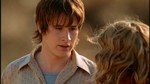 Thumb for disturbingbehavior-PDVD_147.jpg (73 KB)