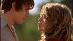 Thumb for disturbingbehavior-PDVD_148.jpg (80 KB)