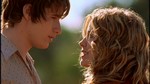 Thumb for disturbingbehavior-PDVD_149.jpg (83 KB)