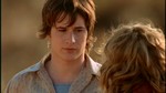 Thumb for disturbingbehavior-PDVD_150.jpg (73 KB)