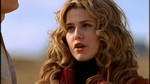 Thumb for disturbingbehavior-PDVD_151.jpg (72 KB)