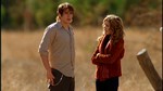 Thumb for disturbingbehavior-PDVD_153.jpg (72 KB)