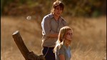 Thumb for disturbingbehavior-PDVD_154.jpg (69 KB)
