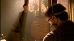 Thumb for disturbingbehavior-PDVD_155.jpg (69 KB)
