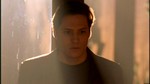 Thumb for disturbingbehavior-PDVD_156.jpg (62 KB)