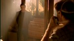 Thumb for disturbingbehavior-PDVD_158.jpg (64 KB)