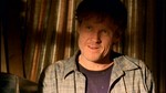 Thumb for disturbingbehavior-PDVD_160.jpg (81 KB)