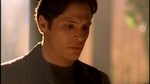 Thumb for disturbingbehavior-PDVD_161.jpg (59 KB)