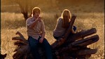 Thumb for disturbingbehavior-PDVD_162.jpg (96 KB)