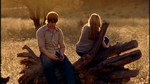 Thumb for disturbingbehavior-PDVD_163.jpg (95 KB)