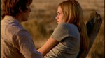 Thumb for disturbingbehavior-PDVD_164.jpg (76 KB)
