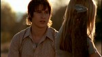 Thumb for disturbingbehavior-PDVD_165.jpg (73 KB)