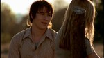Thumb for disturbingbehavior-PDVD_167.jpg (73 KB)