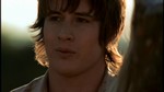 Thumb for disturbingbehavior-PDVD_170.jpg (57 KB)