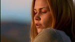 Thumb for disturbingbehavior-PDVD_171.jpg (65 KB)