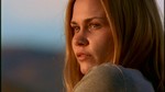 Thumb for disturbingbehavior-PDVD_172.jpg (62 KB)