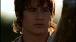 Thumb for disturbingbehavior-PDVD_173.jpg (60 KB)
