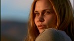 Thumb for disturbingbehavior-PDVD_174.jpg (67 KB)