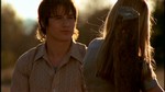 Thumb for disturbingbehavior-PDVD_175.jpg (71 KB)