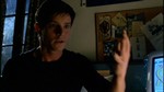 Thumb for disturbingbehavior-PDVD_179.jpg (66 KB)