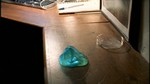 Thumb for disturbingbehavior-PDVD_180.jpg (70 KB)