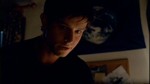 Thumb for disturbingbehavior-PDVD_182.jpg (45 KB)