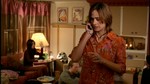 Thumb for disturbingbehavior-PDVD_183.jpg (87 KB)