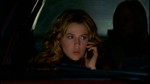 Thumb for disturbingbehavior-PDVD_184.jpg (47 KB)