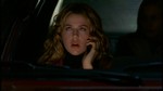 Thumb for disturbingbehavior-PDVD_185.jpg (51 KB)
