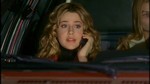 Thumb for disturbingbehavior-PDVD_187.jpg (64 KB)