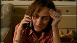 Thumb for disturbingbehavior-PDVD_188.jpg (76 KB)
