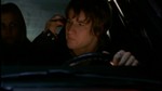 Thumb for disturbingbehavior-PDVD_189.jpg (43 KB)