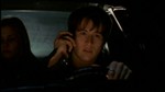 Thumb for disturbingbehavior-PDVD_190.jpg (39 KB)